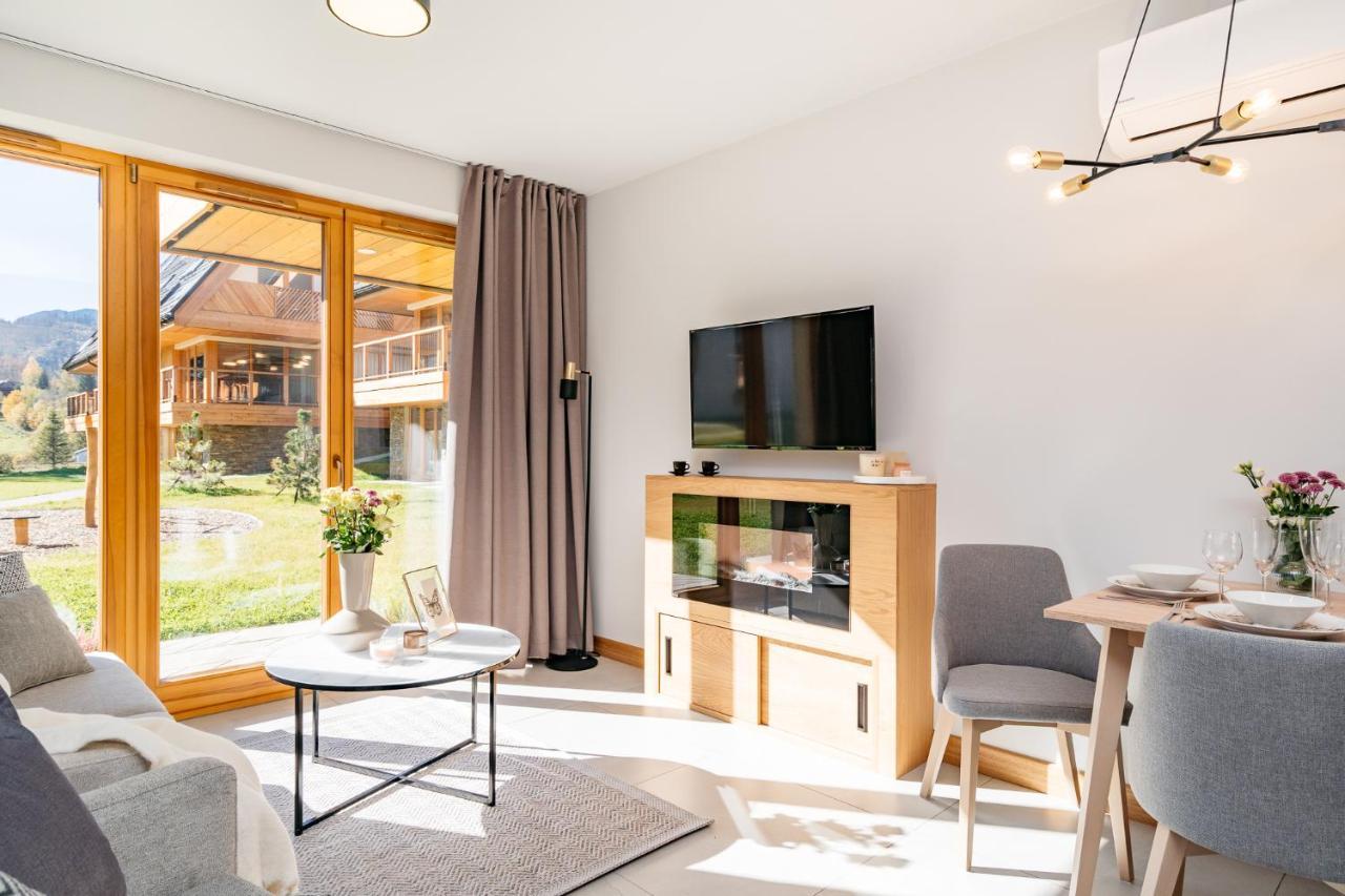Polana - Loftaffair Collection Aparthotel *