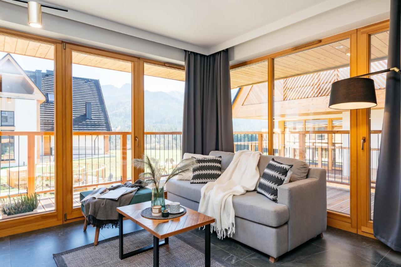 Polana - Loftaffair Collection Aparthotel *