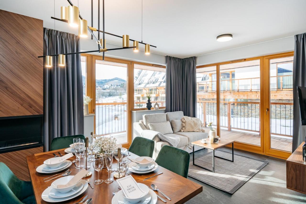 Polana - Loftaffair Collection Aparthotel