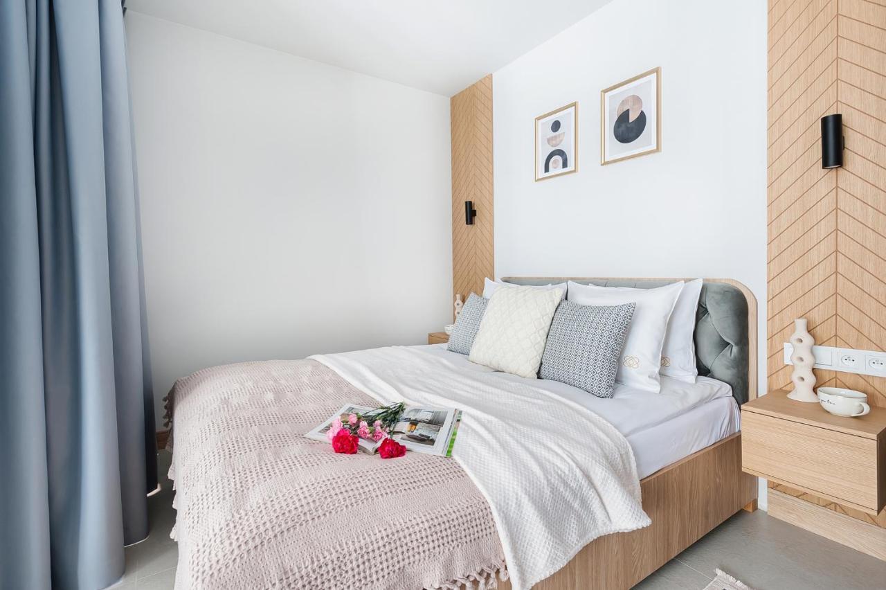 Polana - Loftaffair Collection Aparthotel